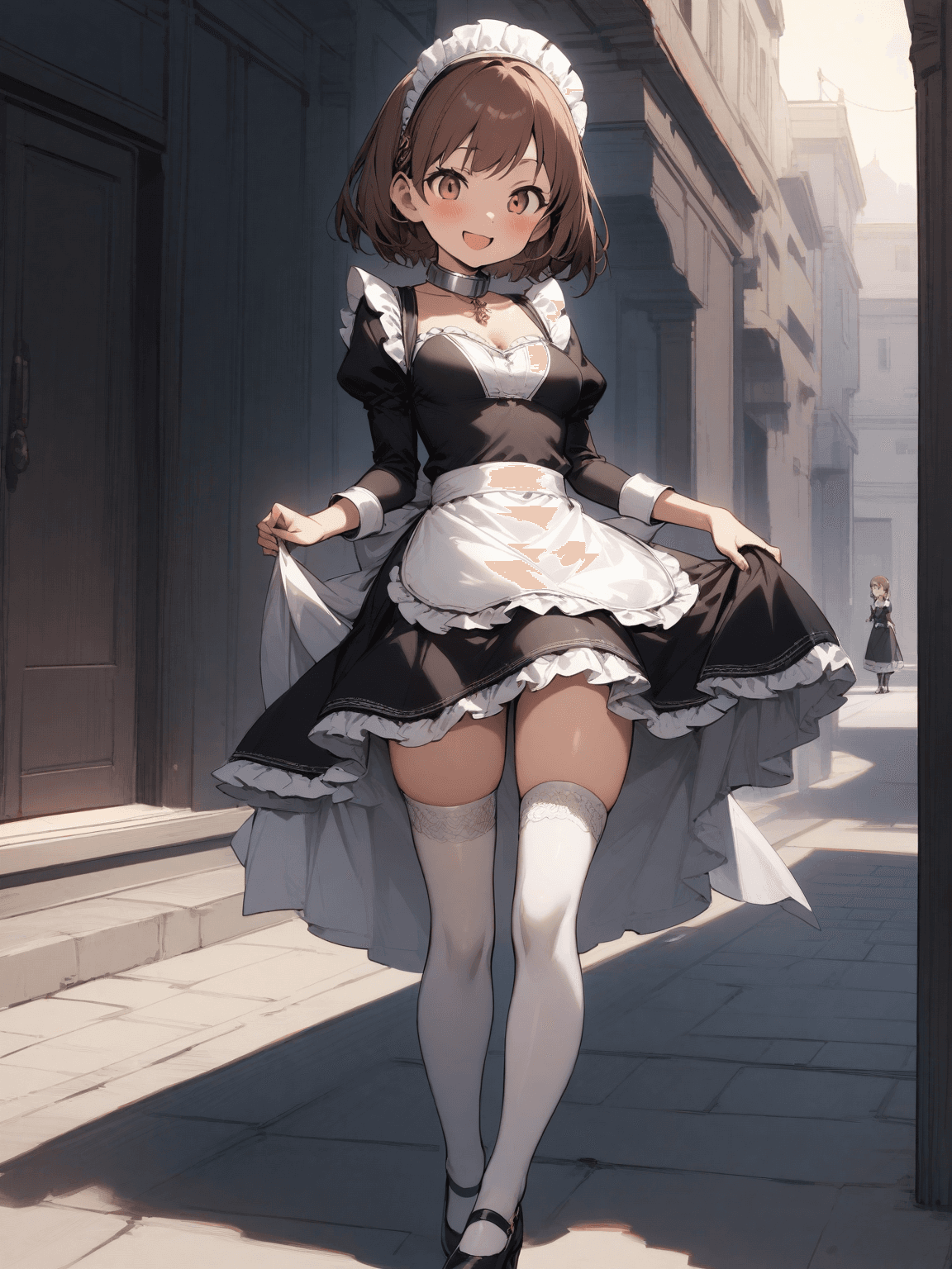 Thumbnail of Мать
