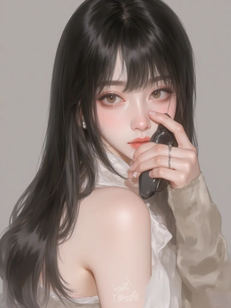 Thumbnail of Просо