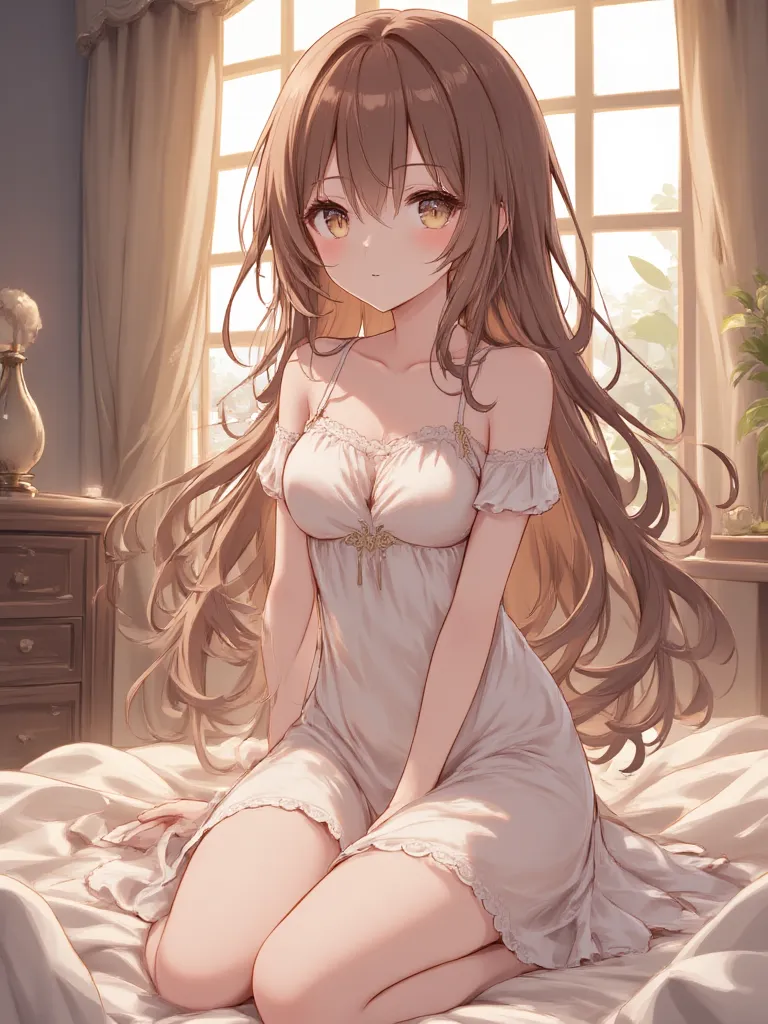 Thumbnail of Стереть