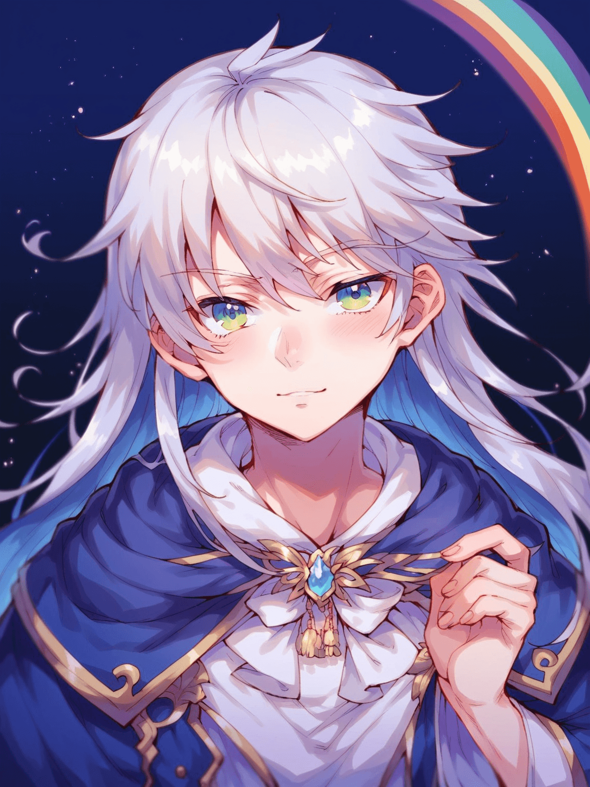 Thumbnail of Aethee