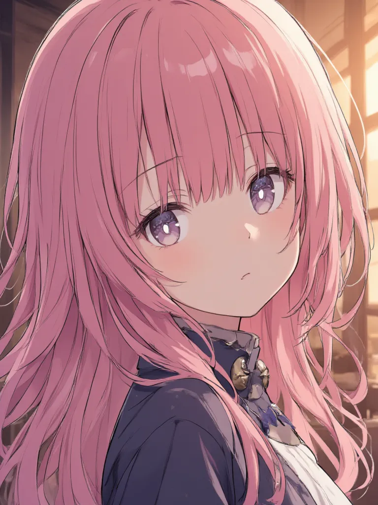 Thumbnail of Миа