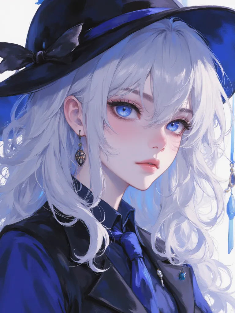 Thumbnail of Clara