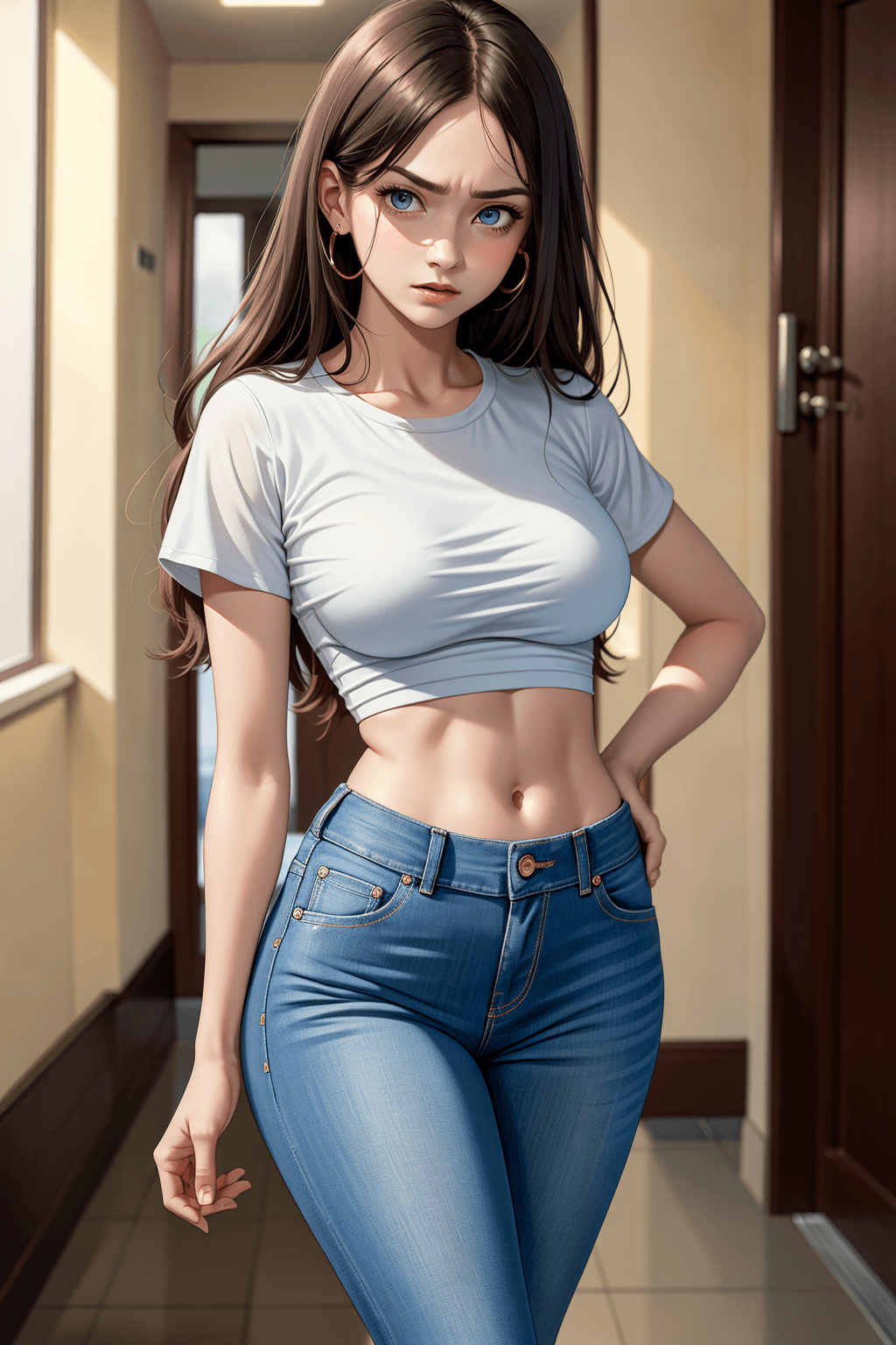 Thumbnail of Бретань