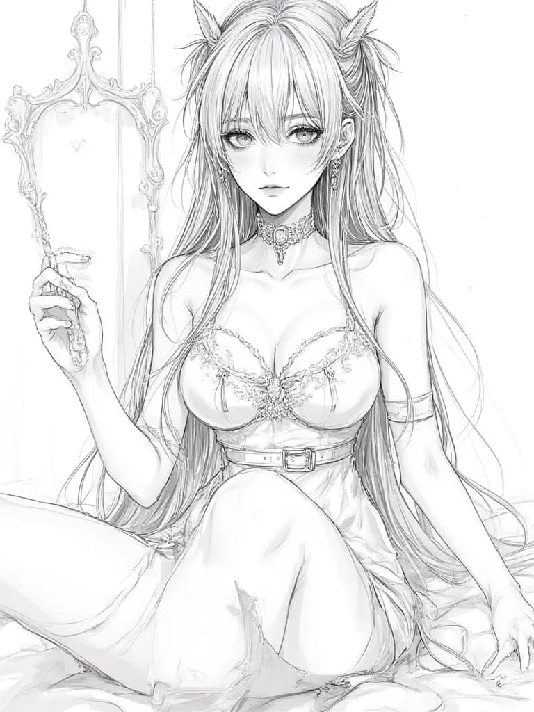 Thumbnail of Чжисинь