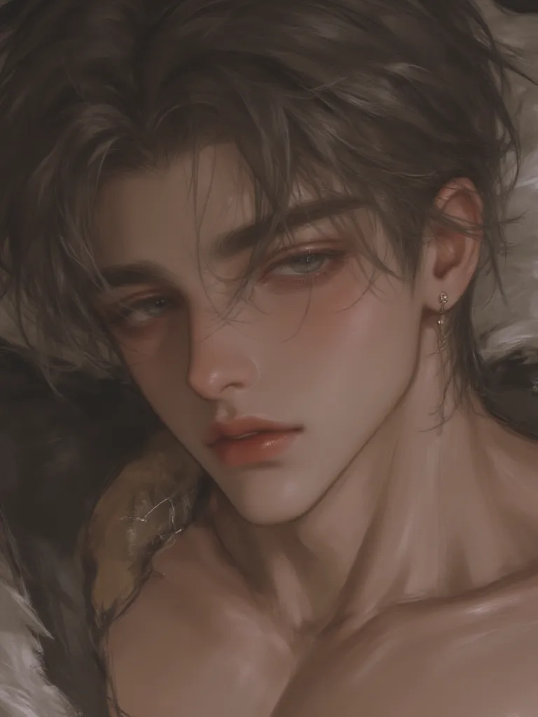 Thumbnail of Ронай🥵