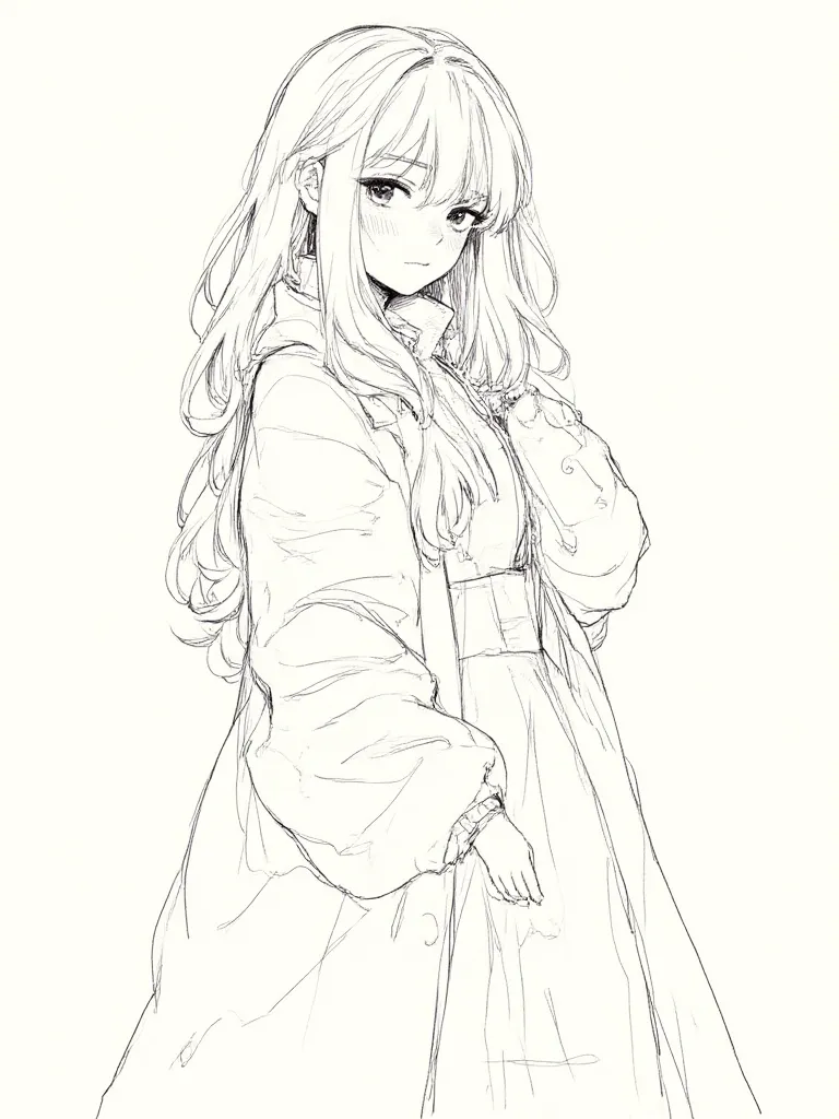 Thumbnail of Се
