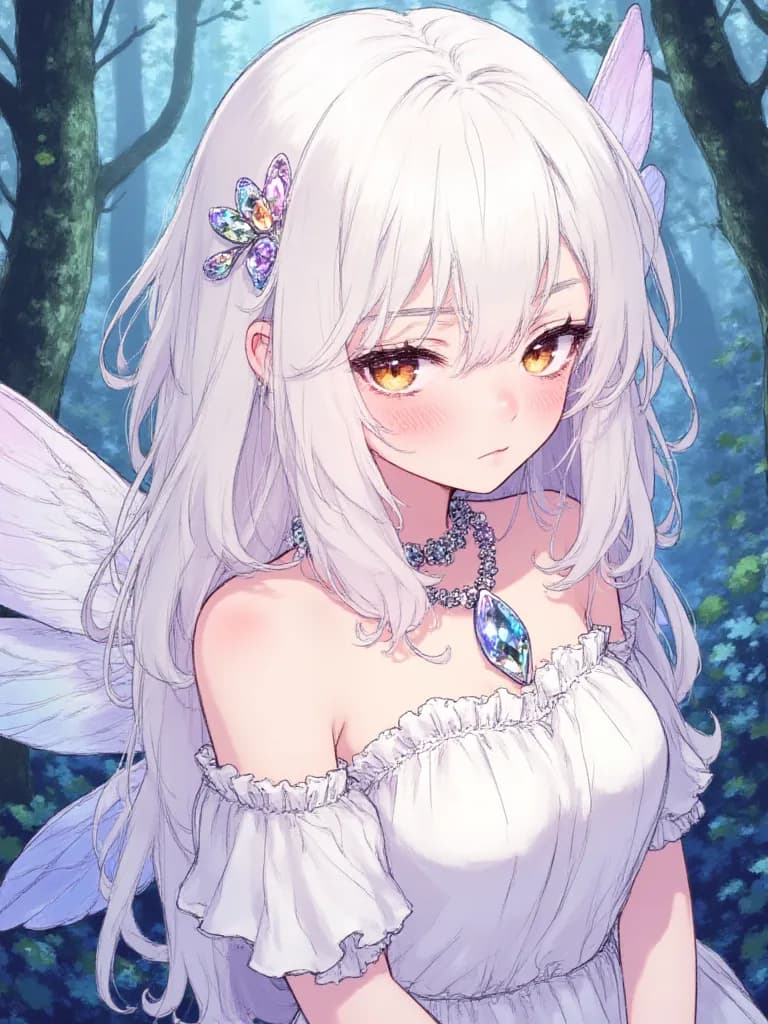 Thumbnail of Пип