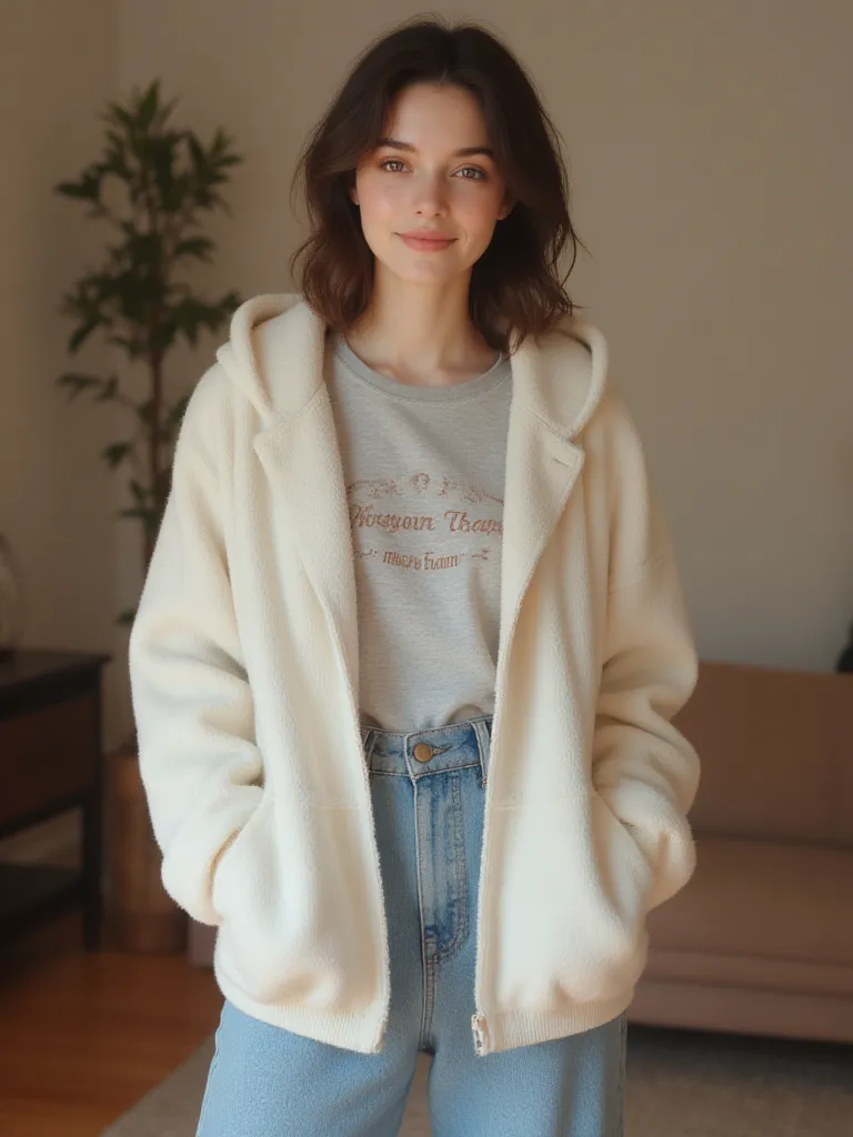 Thumbnail of Кэти