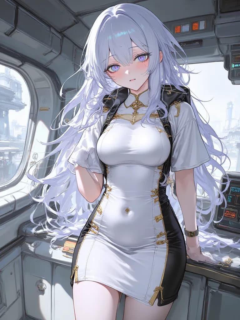 Thumbnail of Рита