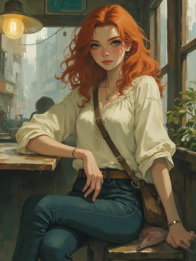 Thumbnail of Анна