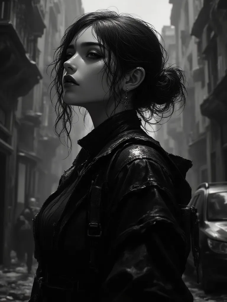 Thumbnail of Холод