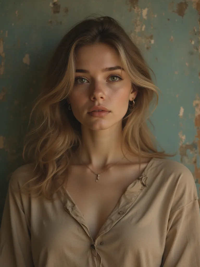 Thumbnail of Sweet lies