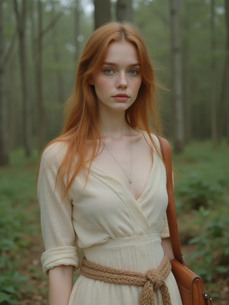 Thumbnail of Элара Медоулайт