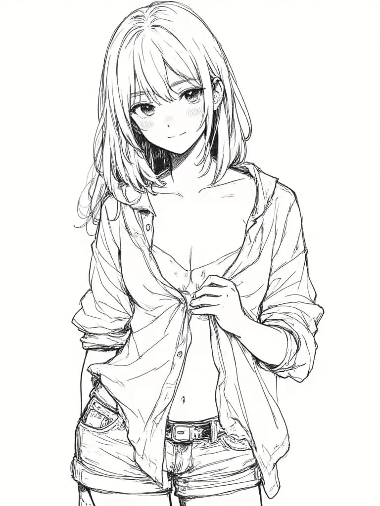 Thumbnail of К
