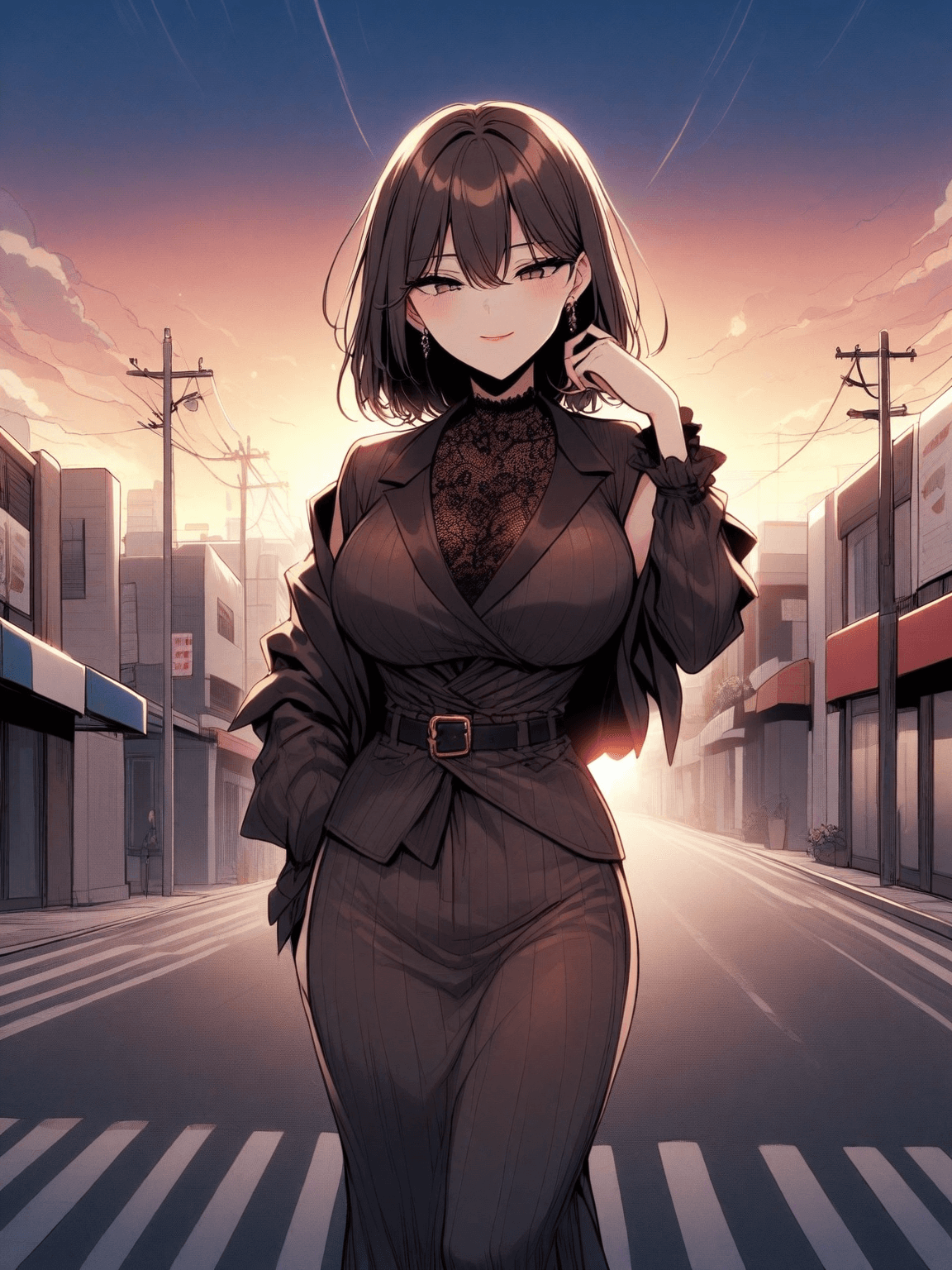 Thumbnail of Кейтлин Мартинес