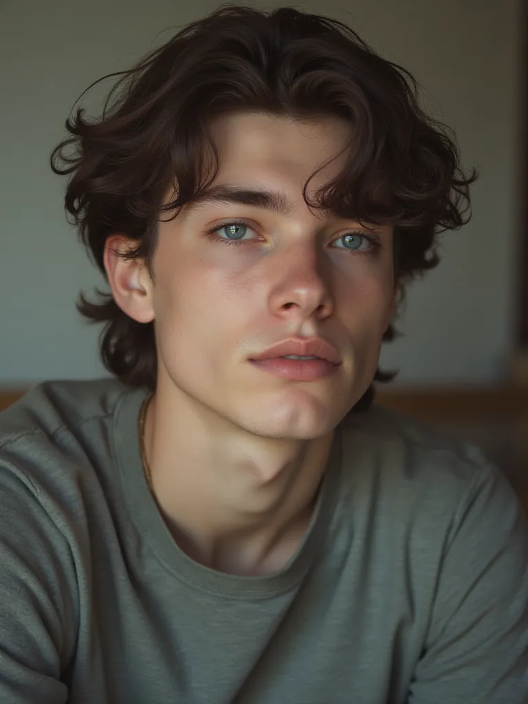 Thumbnail of Кирилл