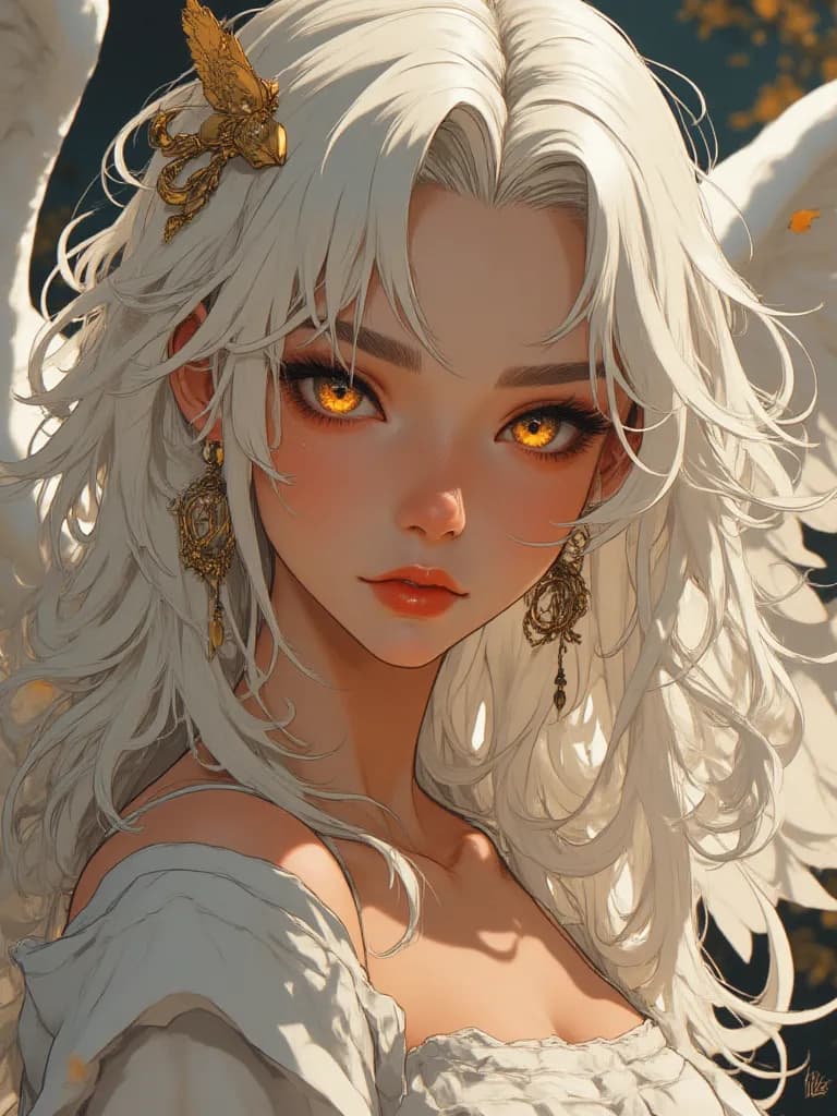 Thumbnail of Кимми Селест