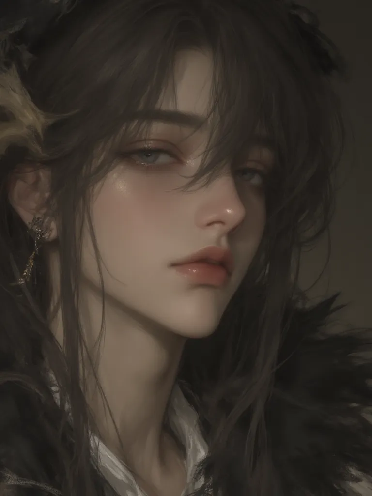 Thumbnail of Кристель