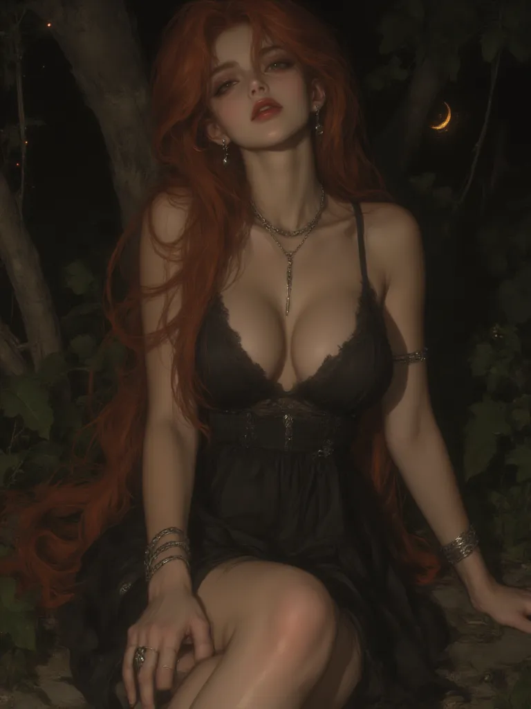 Thumbnail of Элара Ваня