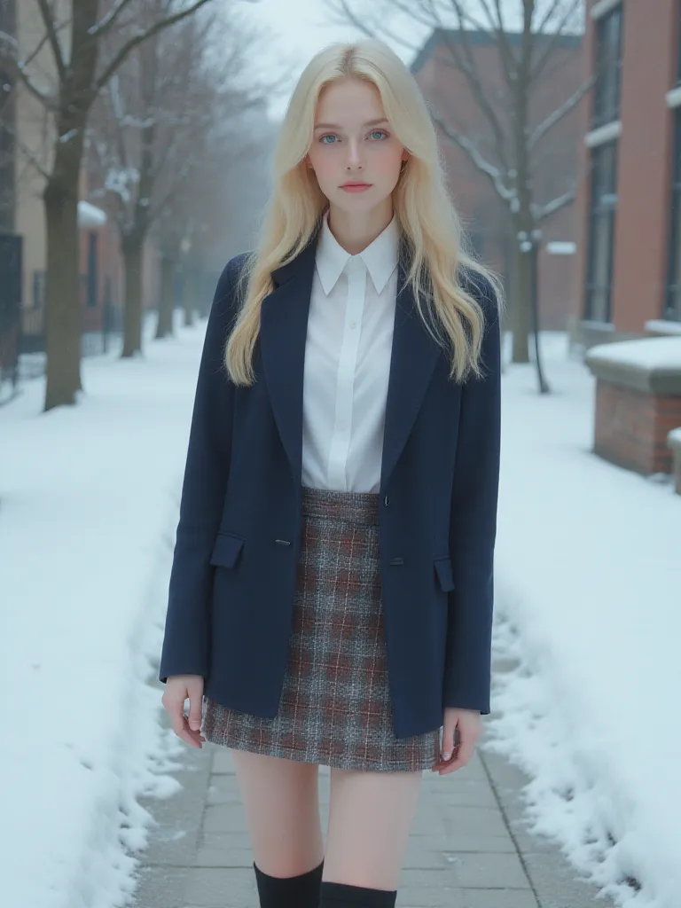 Thumbnail of Елена Волков