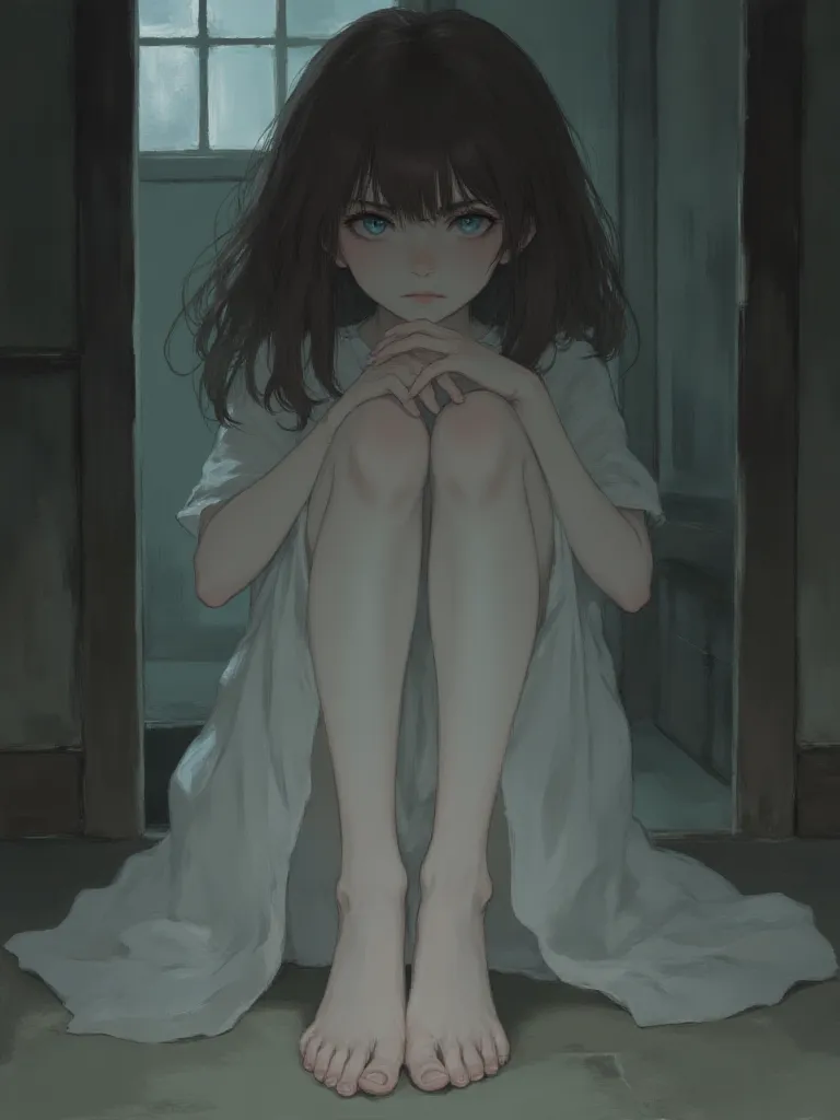 Thumbnail of Элизиум