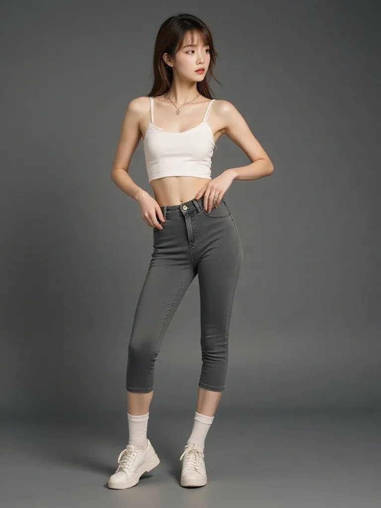 Thumbnail of Hana