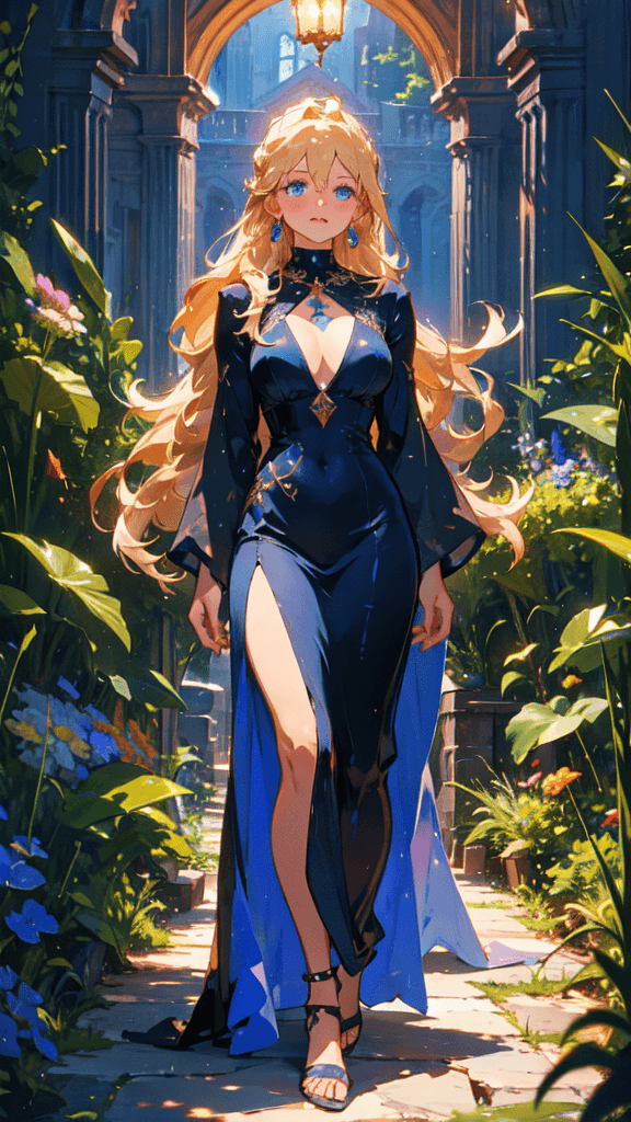 Thumbnail of "Мунк"
