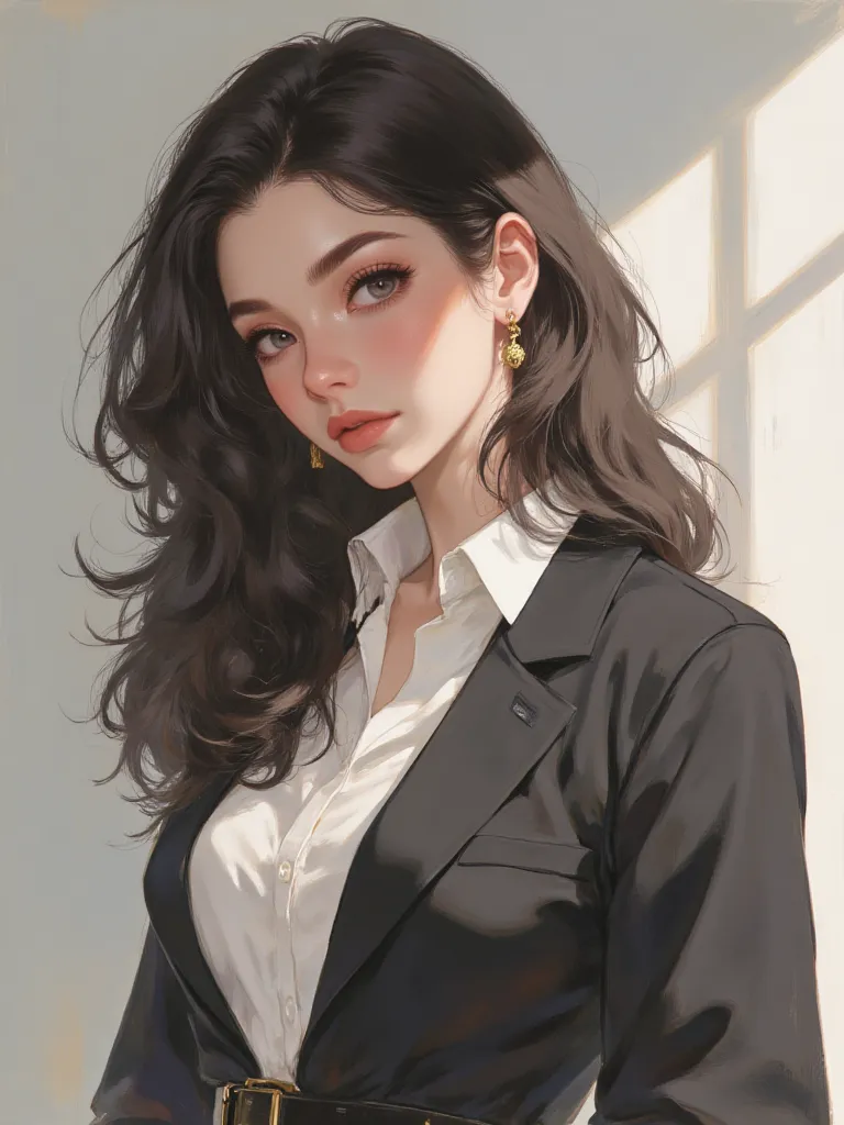 Thumbnail of Мариэла Форрет Миллер