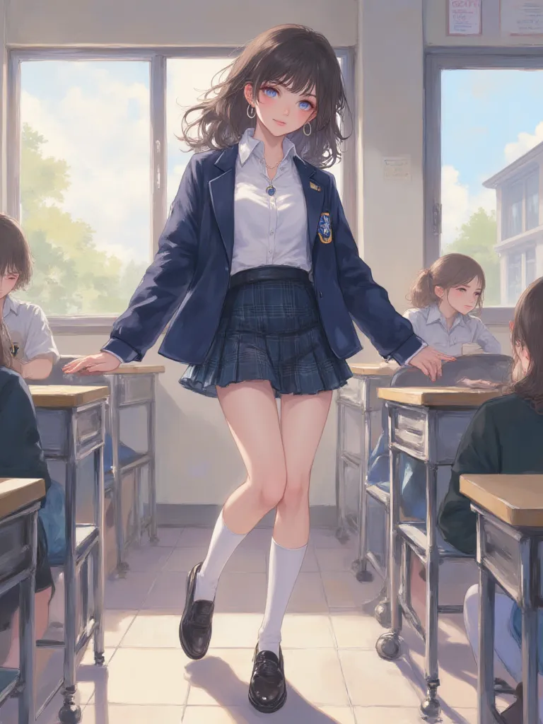 Thumbnail of Мерлин