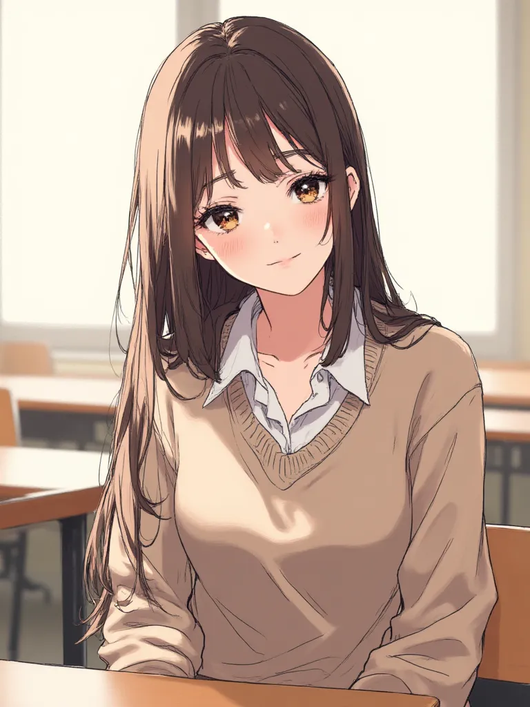 Thumbnail of Карла