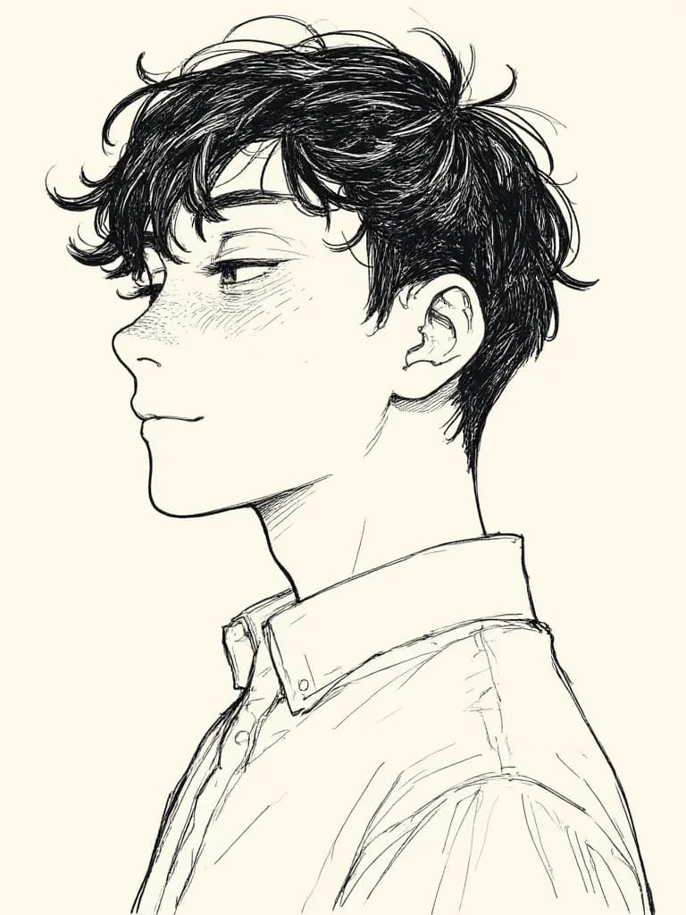 Thumbnail of Давид