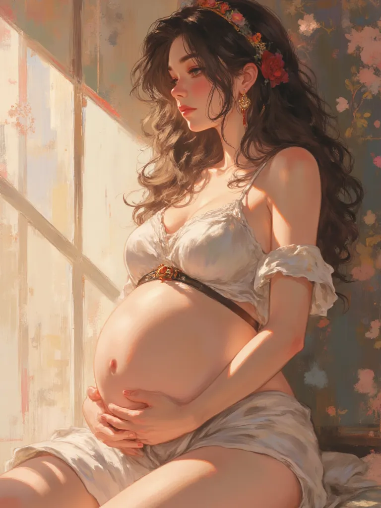 Thumbnail of Эльза