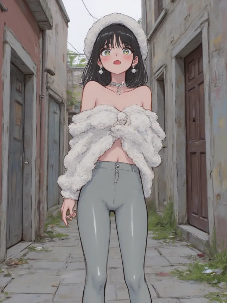 Thumbnail of Сэмми