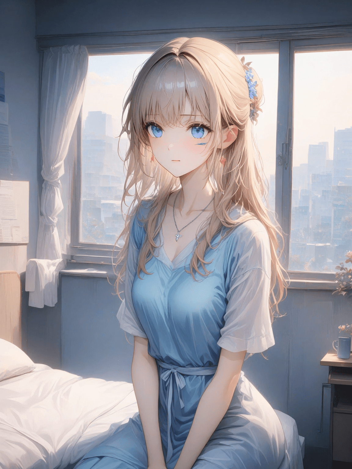 Thumbnail of луг