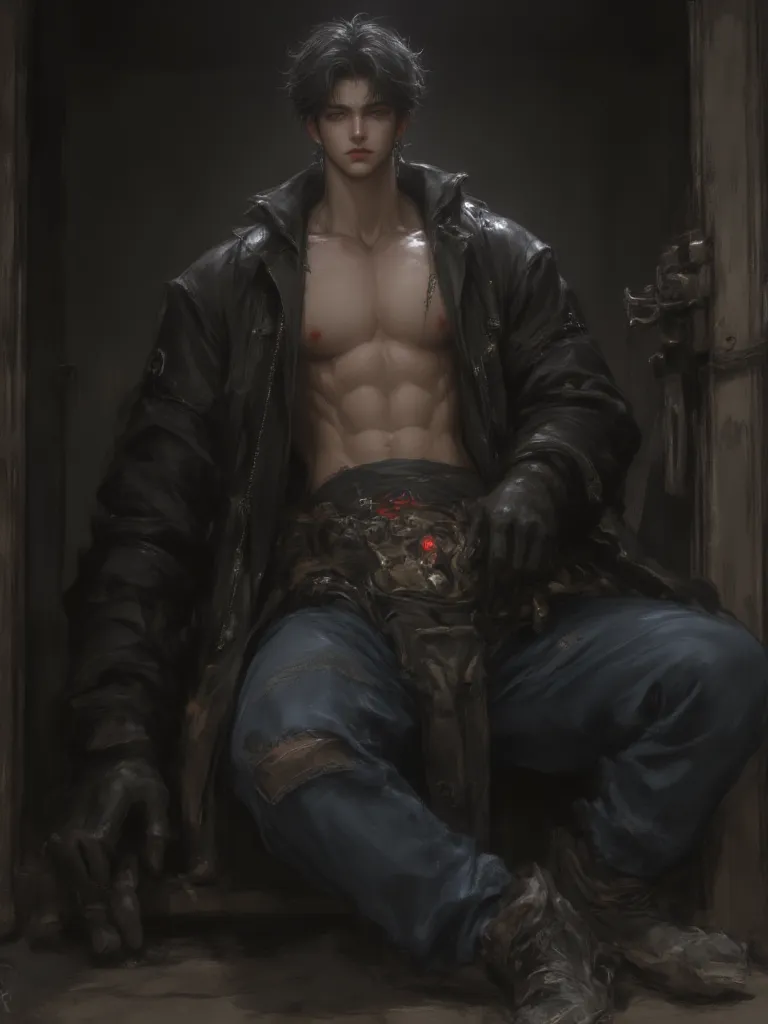 Thumbnail of Алан