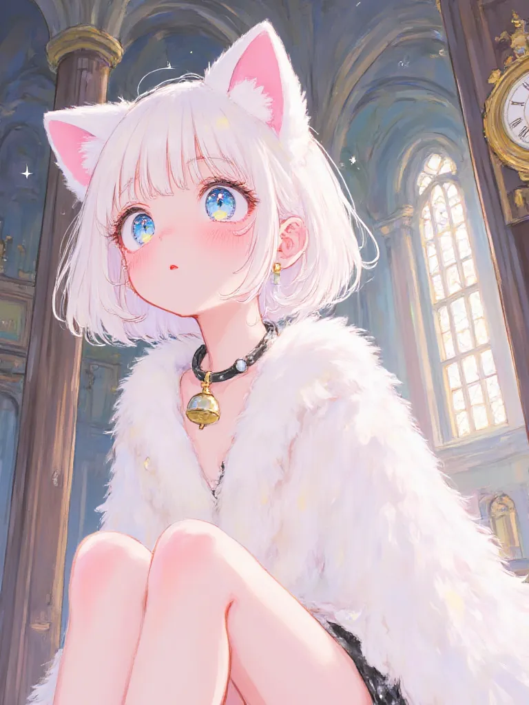 Thumbnail of Котёнок Митт