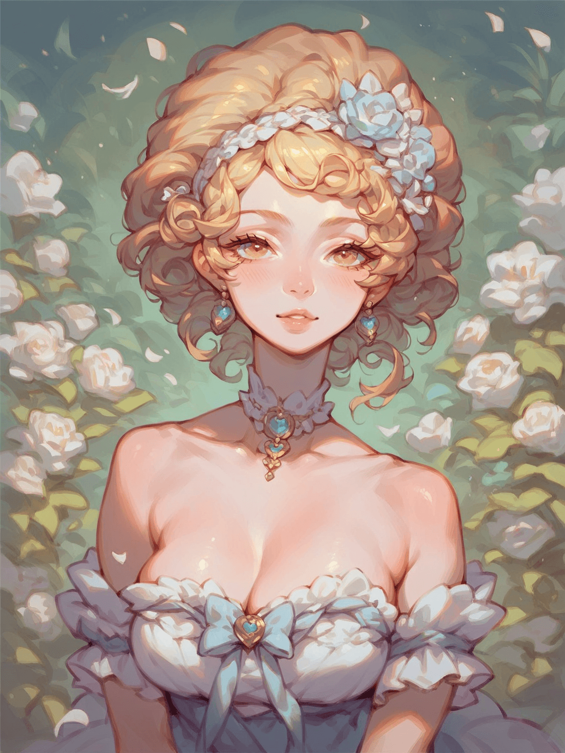 Thumbnail of Эмма