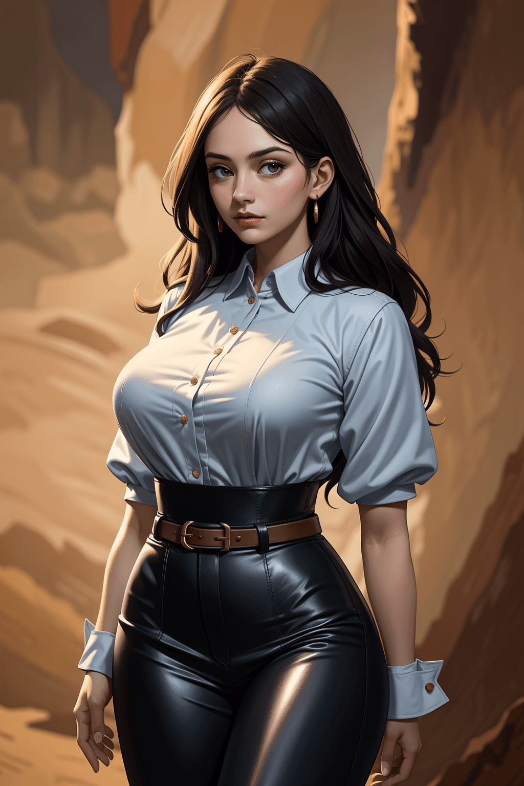 Thumbnail of esmeralda