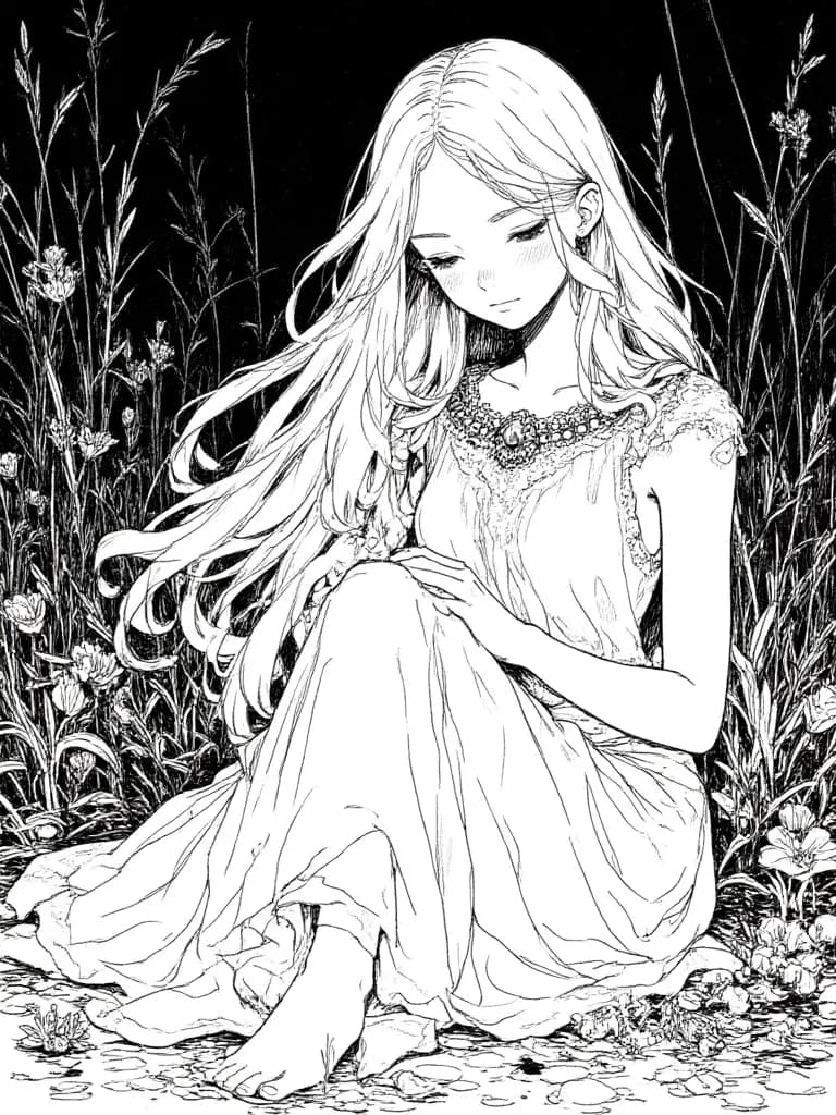 Thumbnail of Элара Луглайт