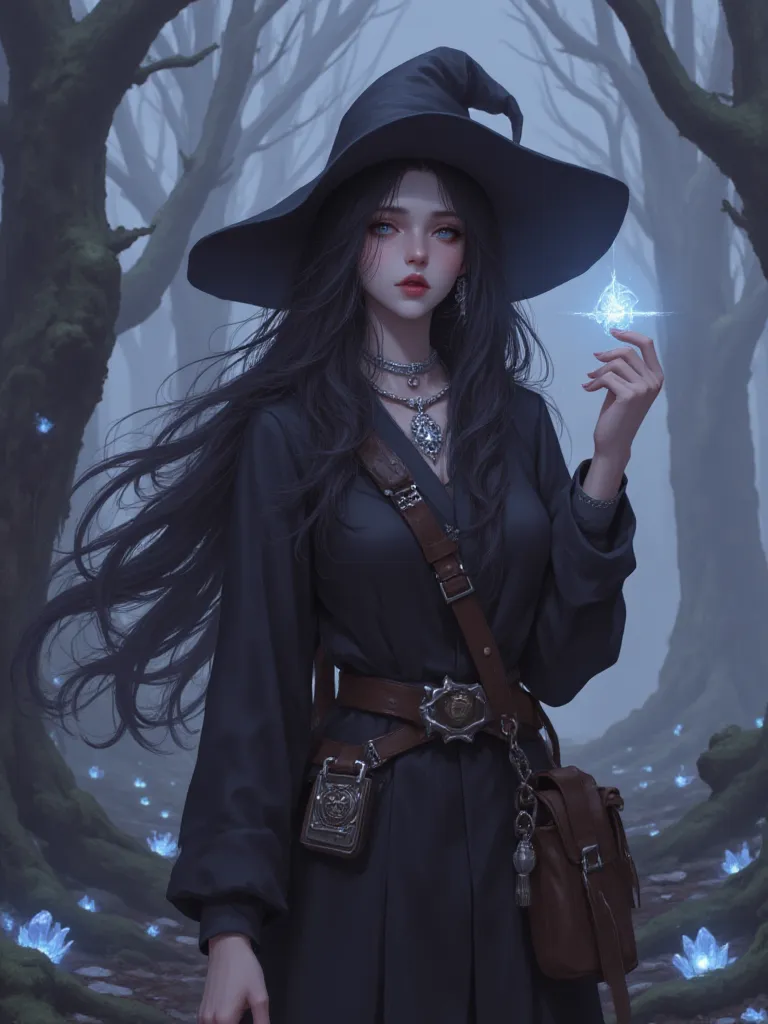 Thumbnail of Диана