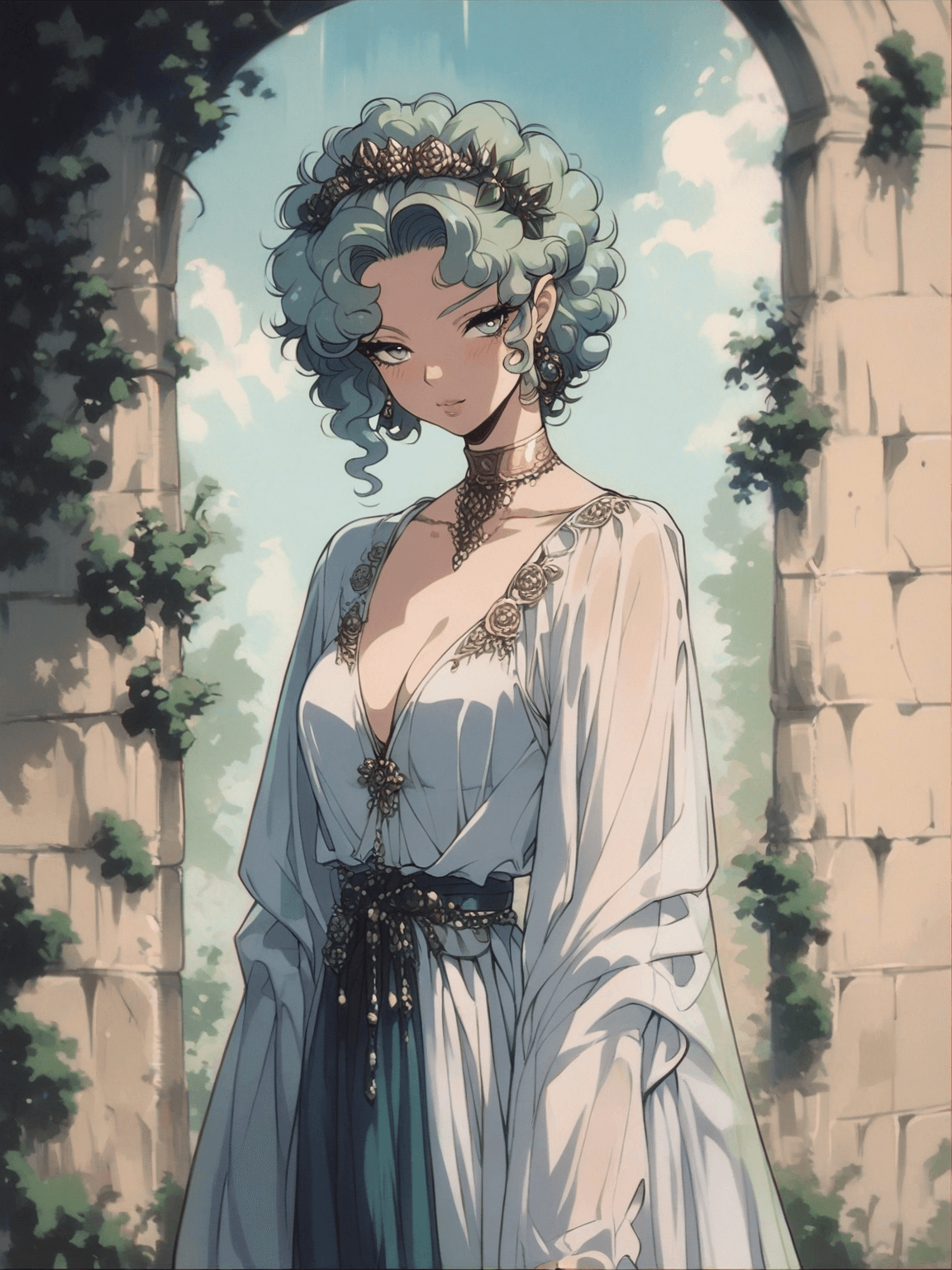 Thumbnail of Ешь