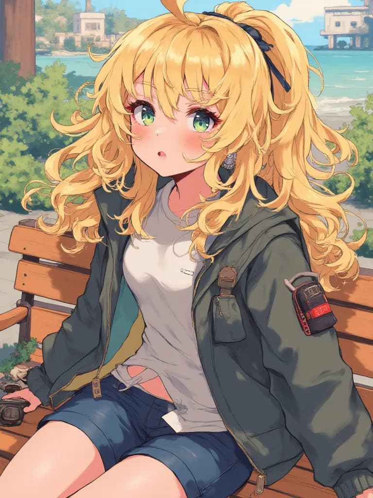 Thumbnail of Ливия