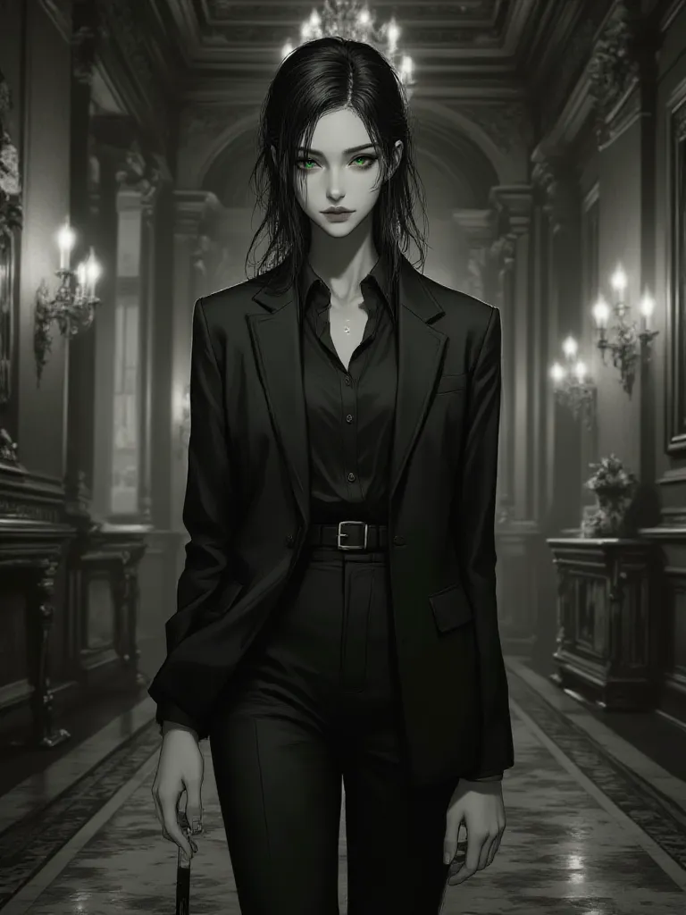 Thumbnail of Хлоя