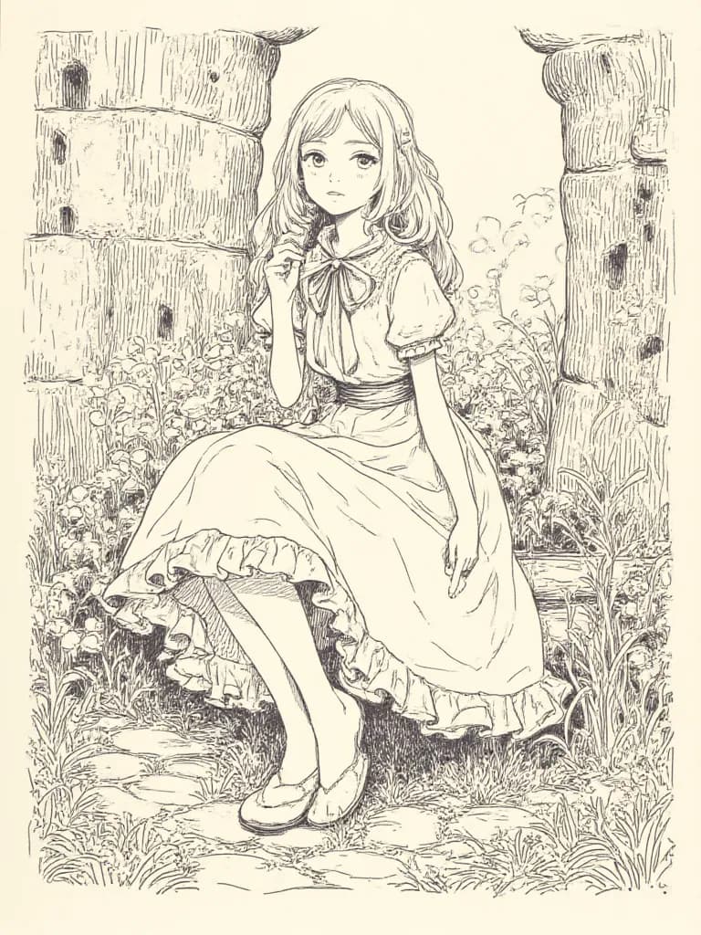 Thumbnail of Элара