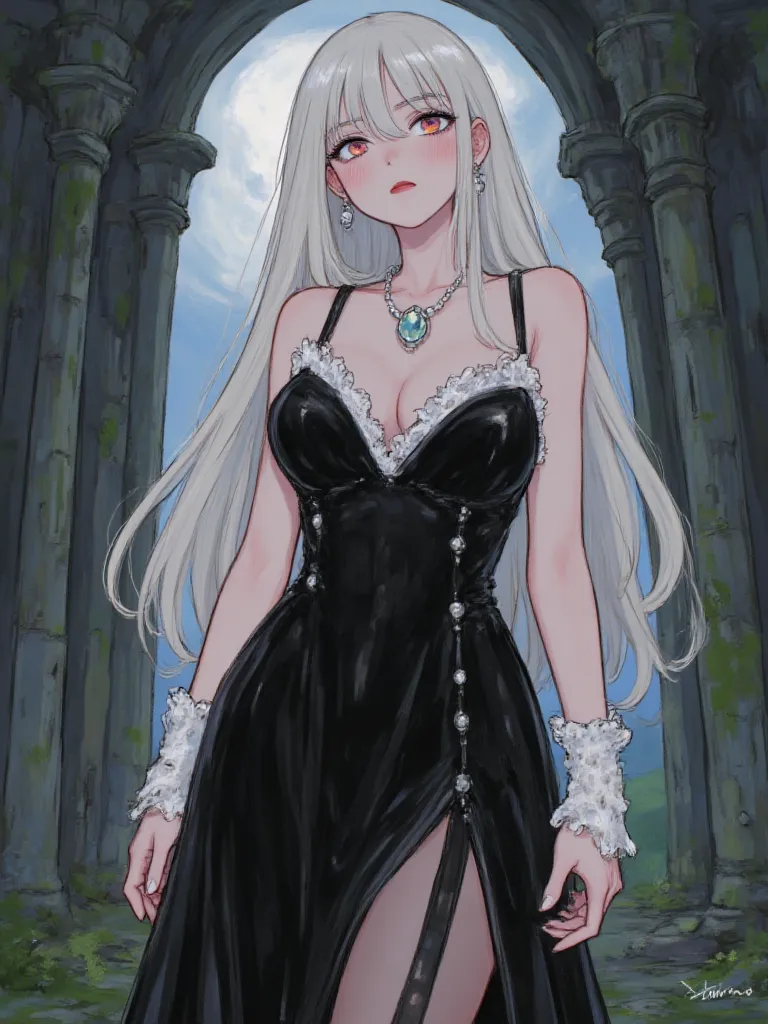 Thumbnail of Элара