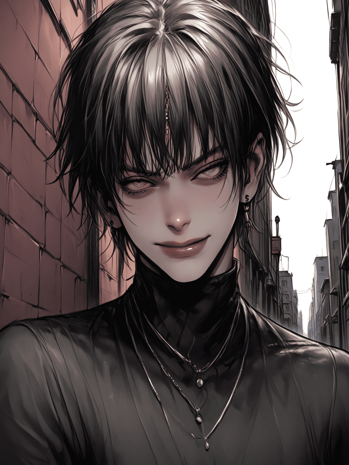 Thumbnail of Х