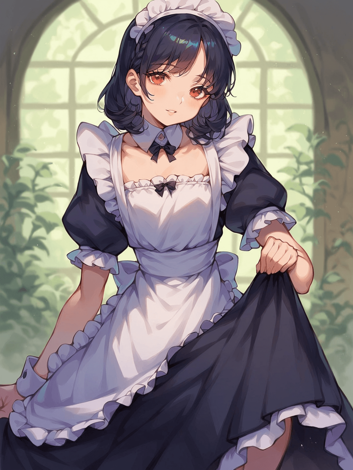 Thumbnail of Элара