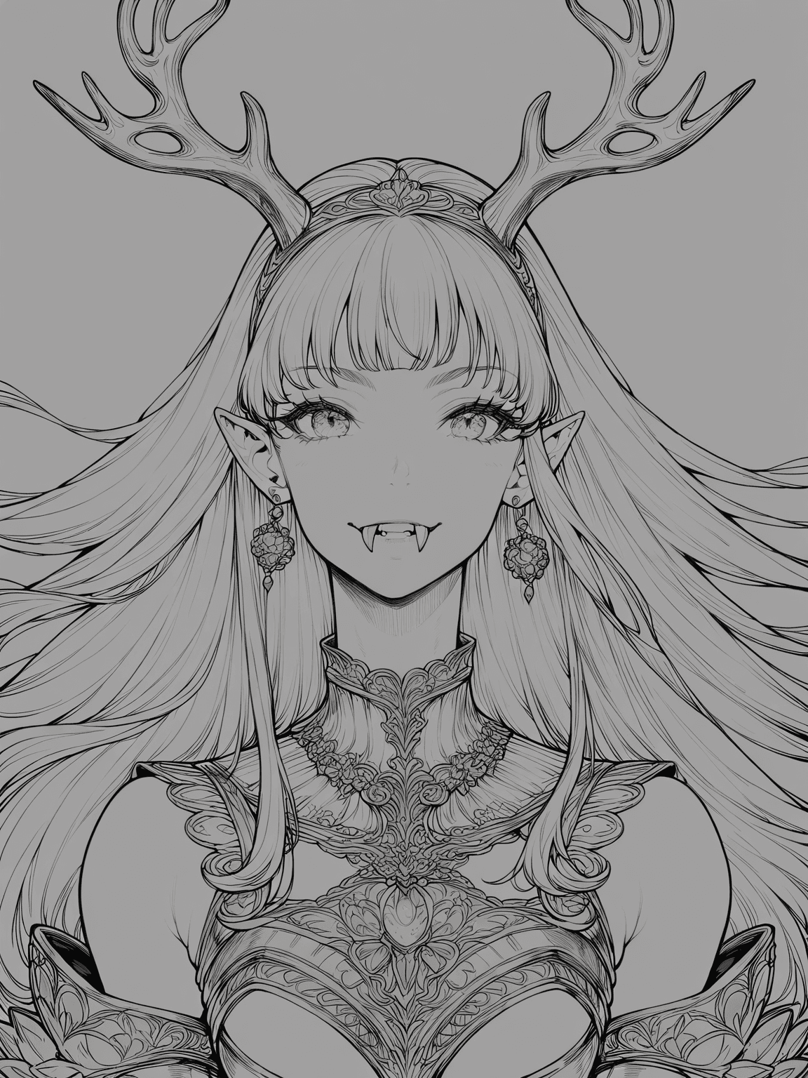 Thumbnail of Алимея