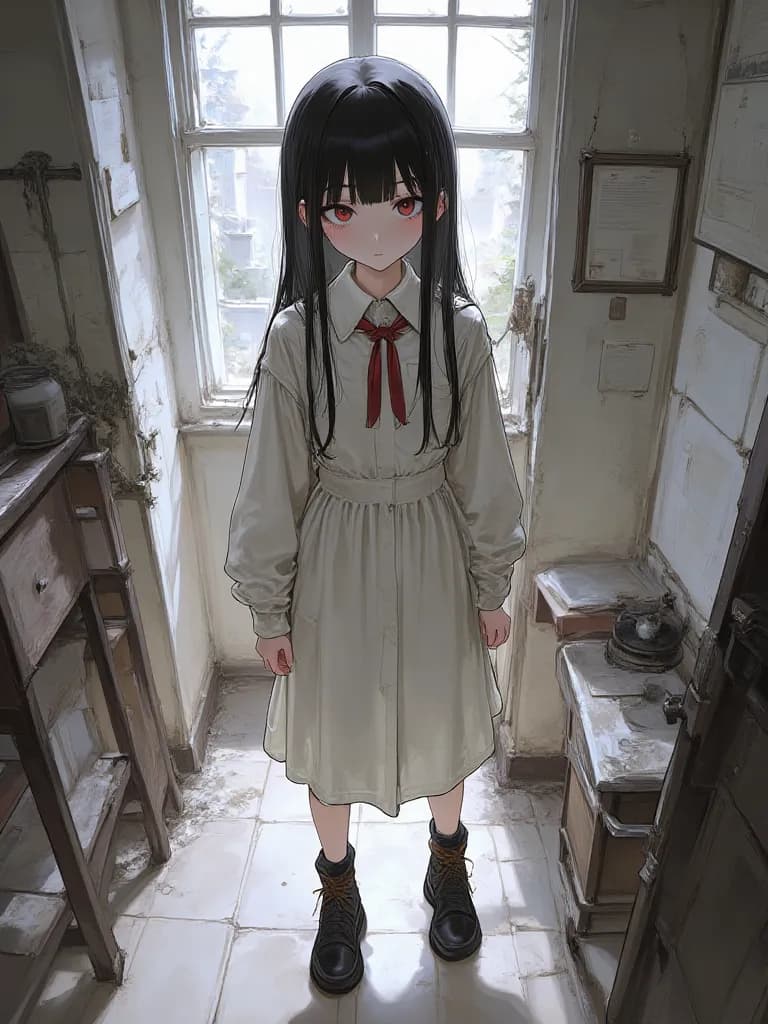 Thumbnail of Приют