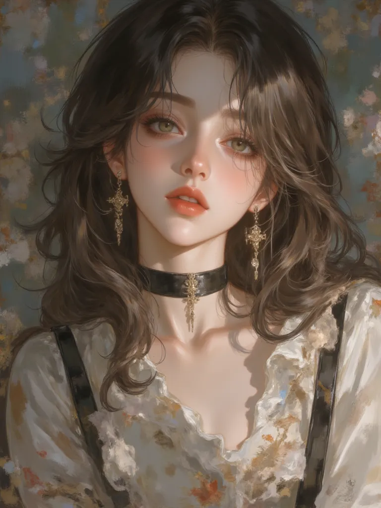 Thumbnail of Люсия